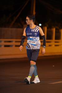 BIB: 
                            <button type="button" onclick="openModal(24163118)" class="btn btn-primary btn-sm float-right btn-popup" data-toggle="modal" data-target=".modal-high-quality">
                        <i class="fas fa-shopping-cart"></i> Add to Cart
                    </button>
                                            <button type="button" onclick="isThisMe(24163118, true)" class="btn btn-success btn-sm float-right btn-popup btn-isme hidden" data-toggle="tooltip" data-placement="bottom" title="นี่คือรูปของคุณใช่ไหม คลิกที่นี่เพื่อเอาเข้าอัลบั้ม">
                        <i class="fas fa-plus"></i> Add to album
                    </button>
                    <button type="button" onclick="isThisMe(24163118, false)" class="btn btn-warning btn-sm float-right btn-popup btn-isnotme hidden">
                        <i class="fas fa-ban"></i> Remove from album
                    </button>